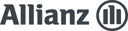 Allianz osiguranje