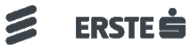 Erste banka