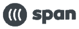 Span