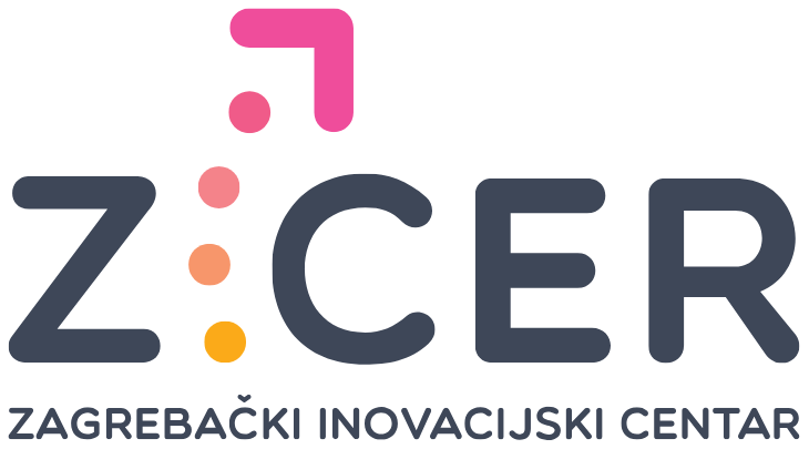 ZICER